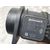 Caudalimetro Para Nissan Qashqai+2