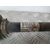 Transmision Delantera Izquierda para Nissan Qashqai+2 (Jj10)