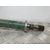 Transmision Delantera Derecha Para Nissan Qashqai+2