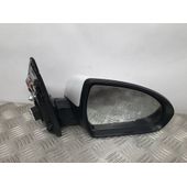 Retrovisor Derecho Para Hyundai Ioniq