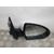 Retrovisor Derecho Para Hyundai Ioniq