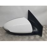 Retrovisor Derecho Para Hyundai Ioniq