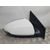 Retrovisor Derecho Para Hyundai Ioniq