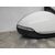 Retrovisor Derecho Para Hyundai Ioniq