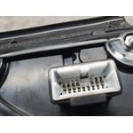 Retrovisor Derecho Para Hyundai Ioniq