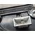 Retrovisor Derecho Para Hyundai Ioniq