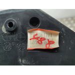 Retrovisor Derecho Para Hyundai Ioniq