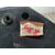 Retrovisor Derecho Para Hyundai Ioniq