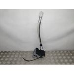 Cerradura Puerta Delantera Derecha Para Hyundai Ioniq