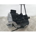 Cerradura Puerta Delantera Derecha Para Hyundai Ioniq