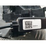 Cerradura Puerta Delantera Derecha Para Hyundai Ioniq