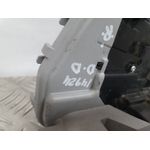 Cerradura Puerta Delantera Derecha Para Hyundai Ioniq