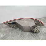 Piloto Trasero Izquierdo Paragolpes Para Ford Focus Lim.