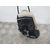 Cerradura Puerta Trasera Izquierda  Para Toyota Yaris