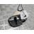 Cerradura Puerta Trasera Izquierda  Para Toyota Yaris