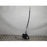Cerradura Puerta Delantera Derecha Para Kia Pro_Cee'd