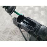Cerradura Puerta Delantera Derecha Para Kia Pro_Cee'd