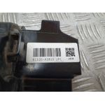 Cerradura Puerta Delantera Derecha Para Kia Pro_Cee'd