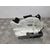 Cerradura Puerta Delantera Derecha Para Volkswagen Up!