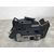 Cerradura Puerta Delantera Derecha Para Volkswagen Up!