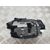 Cerradura Puerta Delantera Derecha Para Volkswagen Up!