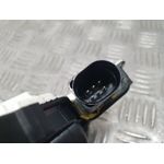 Cerradura Puerta Delantera Derecha Para Volkswagen Up!