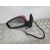Retrovisor Izquierdo para Fiat Stilo (192)