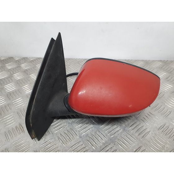 Retrovisor Izquierdo para Fiat Stilo (192)