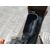 Cerradura Puerta Trasera Derecha  Para Kia Xceed