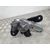 Motor Limpia Trasero Para Renault Megane Iii Berlina 5 P
