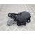 Motor Limpia Trasero Para Renault Megane Iii Berlina 5 P