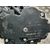 Motor Limpia Trasero Para Renault Megane Iii Berlina 5 P