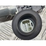 Elevalunas Trasero Izquierdo Para Toyota Yaris