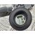 Elevalunas Trasero Izquierdo Para Toyota Yaris