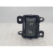 Modulo Electronico Para Renault Laguna Iii