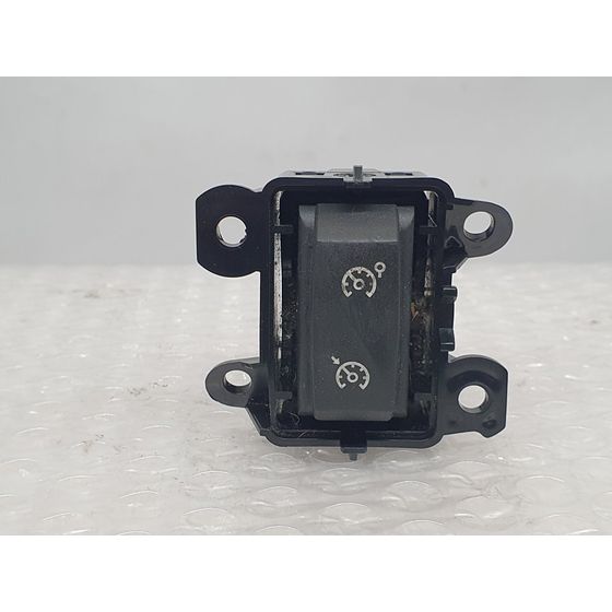 Modulo Electronico Para Renault Laguna Iii