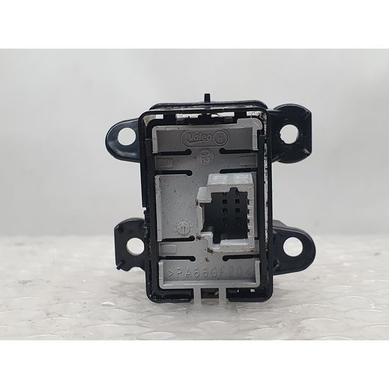 Modulo Electronico Para Renault Laguna Iii