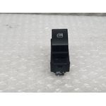 Mando Elevalunas Delantero Derecho Para Volkswagen Up!