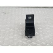 Mando Elevalunas Delantero Derecho Para Volkswagen Up!