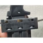 Mando Elevalunas Delantero Derecho Para Volkswagen Up!