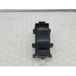 Mando Elevalunas Trasero Izquierdo Para Toyota Yaris