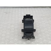 Mando Elevalunas Trasero Izquierdo Para Toyota Yaris