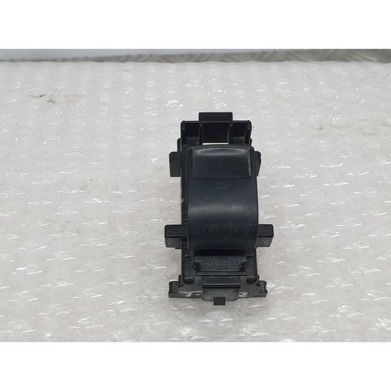 Mando Elevalunas Trasero Izquierdo Para Toyota Yaris