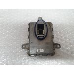 Centralita Faros Xenon Para Bmw Serie 4 Coupe