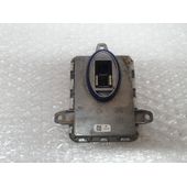 Centralita Faros Xenon Para Bmw Serie 4 Coupe