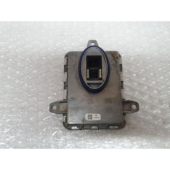 Centralita Faros Xenon Para Bmw Serie 4 Coupe