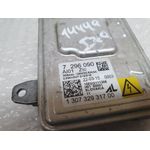 Centralita Faros Xenon Para Bmw Serie 4 Coupe