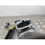 Elevalunas Delantero Derecho Para Volkswagen Up!