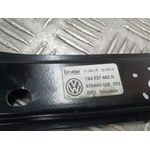 Elevalunas Delantero Derecho Para Volkswagen Up!
