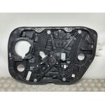 Elevalunas Delantero Derecho Para Hyundai Ioniq